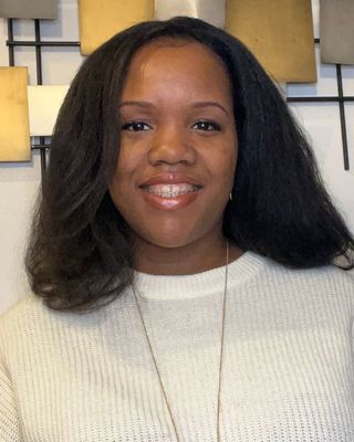 Photo of Maisha Smith, Clinical Social Work/Therapist in Belvidere, NJ