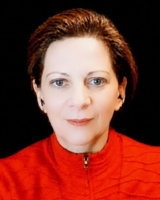 Photo of Dinah L Marcinik, Pre-Licensed Professional, LAPC, MS, Gen X