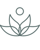 Photo of Seeds of Joy Psychiatry, Group Practice