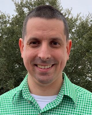 Photo of Joseph Hernandez, Psychiatrist in San Antonio, TX