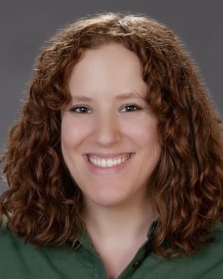 Photo of Cara Culbert, Clinical Social Work/Therapist, LCSW