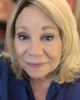 Margarete Brandenburg, LLC