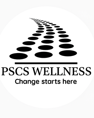 Photo of Marc Rattigan - PSCS Wellness Center, Treatment Center