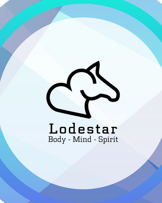 Photo of Lodestar Equine Assisted Learning, Counsellor in Waterloo, ON