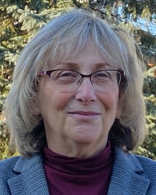 Photo of Lisa E Metler Ph.D., Psychologist in Novi, MI