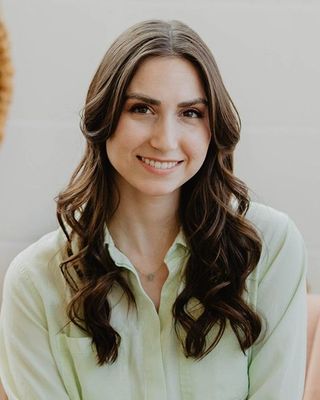 Photo of Sylvia McGuire, Clinical Social Work/Therapist, LCSW, PMH-C