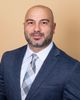 Joseph Spitalieri