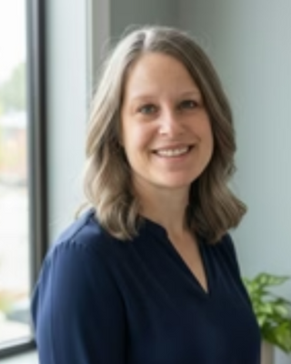 Photo of Sonia Mckee, Clinical Social Work/Therapist, LICSW