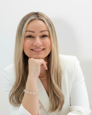 Foto de Dra. Andrea Carolina Vargas Baez, Psicólogo, Esp, COLPSIC