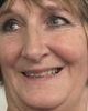 Helen Shaughnessy WeCareCounselling& Psychotherapy