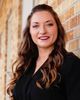 Wright Path Counseling and Wellness