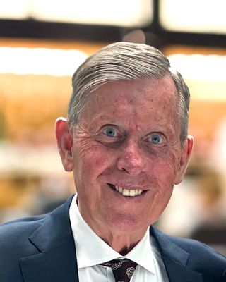 Photo of Theodore Bernard Handrup, Psychiatrist, 036, 046001, MD