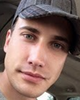 Matthew Fenn
