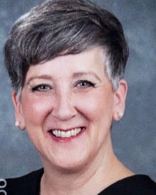 Photo of Sonya Lynn Somers - Sonya Somers ´For Health’ Clinic, Registered Social Worker, BA/BSW, MSW, RSW
