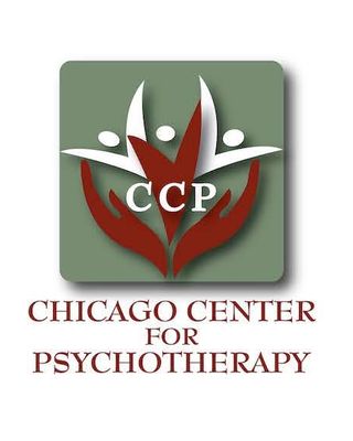 Photo of Chicago Center for Psychotherapy, LLC, Clinical Social Work/Therapist in Chicago, IL