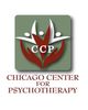 Chicago Center for Psychotherapy, LLC