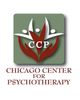 Chicago Center for Psychotherapy, PLLC