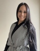 Janelle Linares