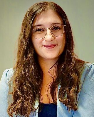 Photo of Kyla Beecham, Clinical Social Work/Therapist, MSW, LISW-S