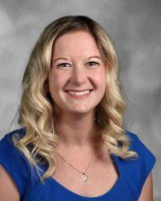 Photo of Karen N. Loiselle, Clinical Social Work/Therapist, LCSW