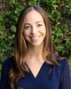 Dr. Sarah Katz