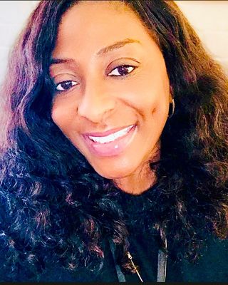 Photo of Mary Kay Sargent, Marriage & Family Therapist, LMFT