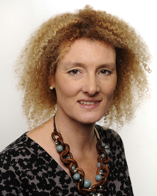 Photo of Dr Louise Earley, Psychologist in B77, England