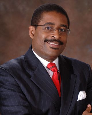 Photo of David Jones - Wellspring Family and Community Institute LLC, Licensed Professional Counselor