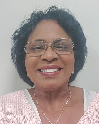 Photo of Guitele J Rahill, Clinical Social Work/Therapist, LCSW, PhD