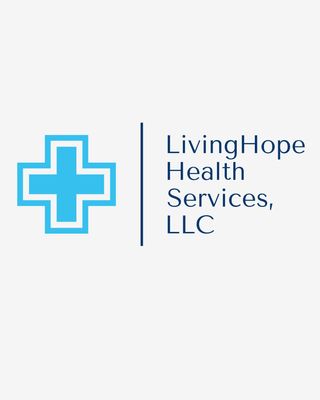 Photo of LivingHope Health Services, LLC , Psychiatric Nurse Practitioner in 21286, MD