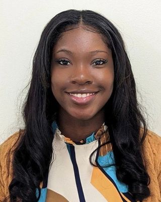 Photo of Daija Monroe, Resident in Counseling in Charles City, VA