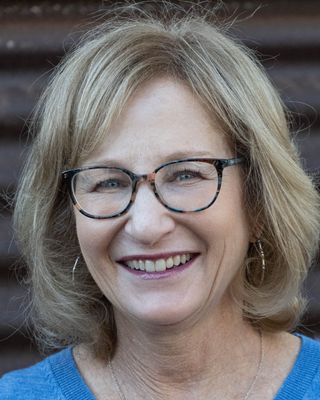 Photo of Amy Klein Duane, Clinical Social Work/Therapist, LCSW