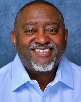 Photo of Robert Felder - Present Path Counseling, LLC, Licensed Professional Counselor, LPCS, CAMSII, MBA