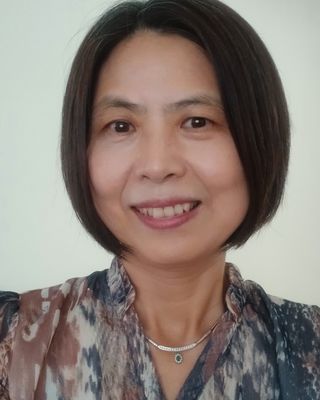 Photo of Minsun Michelle Lee, Psychologist, PhD