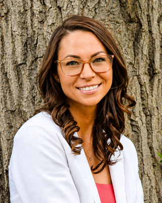 Photo of Sarah E Olsen, Pre-Licensed Professional, MA, PPC, NCC