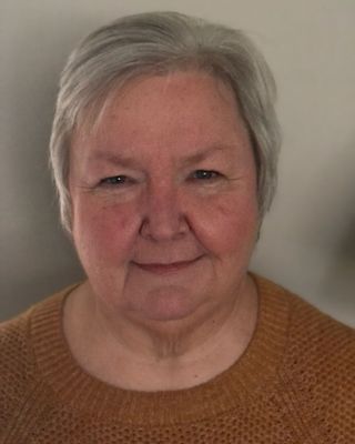 Photo of Melinda Mays, Counselor, EdD, LPCC-S, NCC