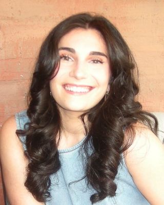 Photo of Emily Aurigemma, Clinical Social Work/Therapist, LSW