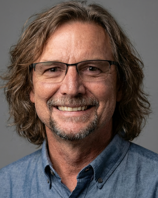 Photo of Richard Hoffmann - Rich Hoffmann MA, LPCC, LICDC at Soulace Group , Counselor, MA, LICDC, LPCC