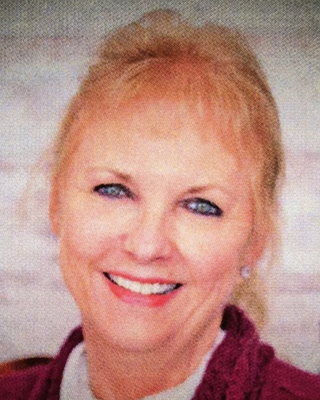 Photo of Susan Sanders, Psychiatric Nurse Practitioner in Indiana