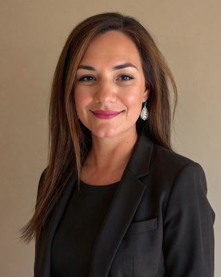 Photo of Katherine May, Clinical Social Work/Therapist, LCSW