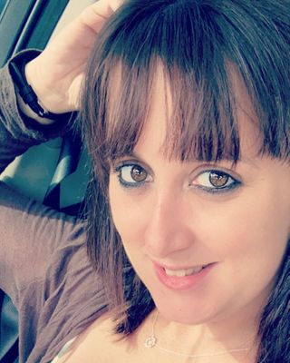 Photo of Sara Urbano, Clinical Social Work/Therapist, LMSW