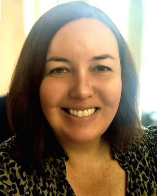 Photo of Clare Blanch, Counsellor, MBACP