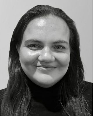 Photo of Sophie McKinnon, Psychologist, MPsych, PsyBA General