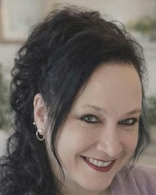 Photo of Ruby Brewer, Licensed Professional Counselor, LPC