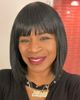 Dr. Vernice L. Wright