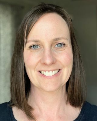 Photo of Melissa Woody, Pre-Licensed Professional