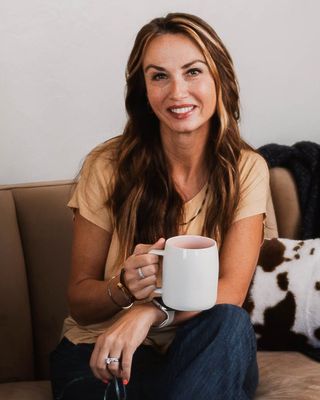 Photo of Sarah Daily - Soar Counseling & Consulting LLC, Counselor, LPCS