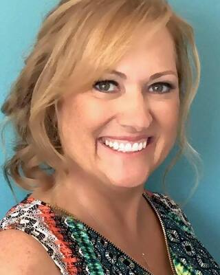 Photo of Lori Underwood Therapy, Marriage & Family Therapist in San Diego, CA