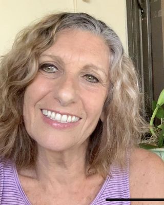 Photo of Amy Caplan Demner, Counselor in Delray Beach, FL