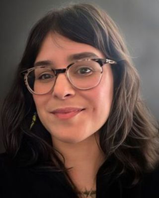 Photo of Rebecca Lima, Clinical Social Work/Therapist, LCSW